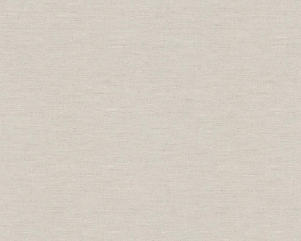 Обои виниловые на флизелиновой основе A.S. Creation Pint Walls 30688-6 Бежевый (13556800)