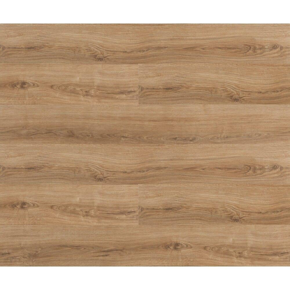 Ламінат SWISS KRONO Parfe Floor 3889 Дуб Палермо (25030553)