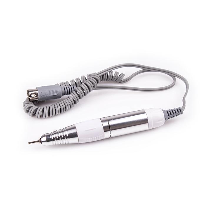 Ручка змінна 45000 об/хв (30135)