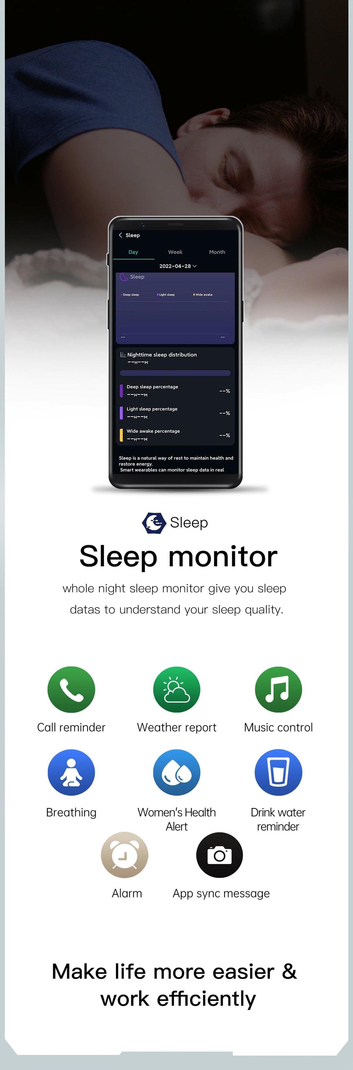 Смарт-годинник для військових Lemfo K37 з GPS - фото 14 Смарт-годинник для військових Lemfo K37 з GPS - фото 14