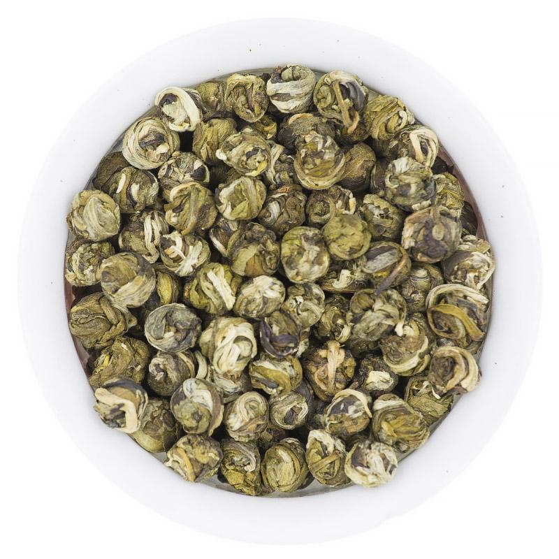 Чай білий Мій Чай Білі сльози дракона 50 г (2843)