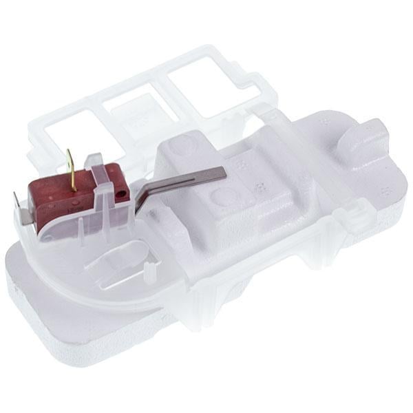 Выключатель автостопа 1172731026 для посудомоечных машин Electrolux F.43450ID/F.44630 (00000033190)