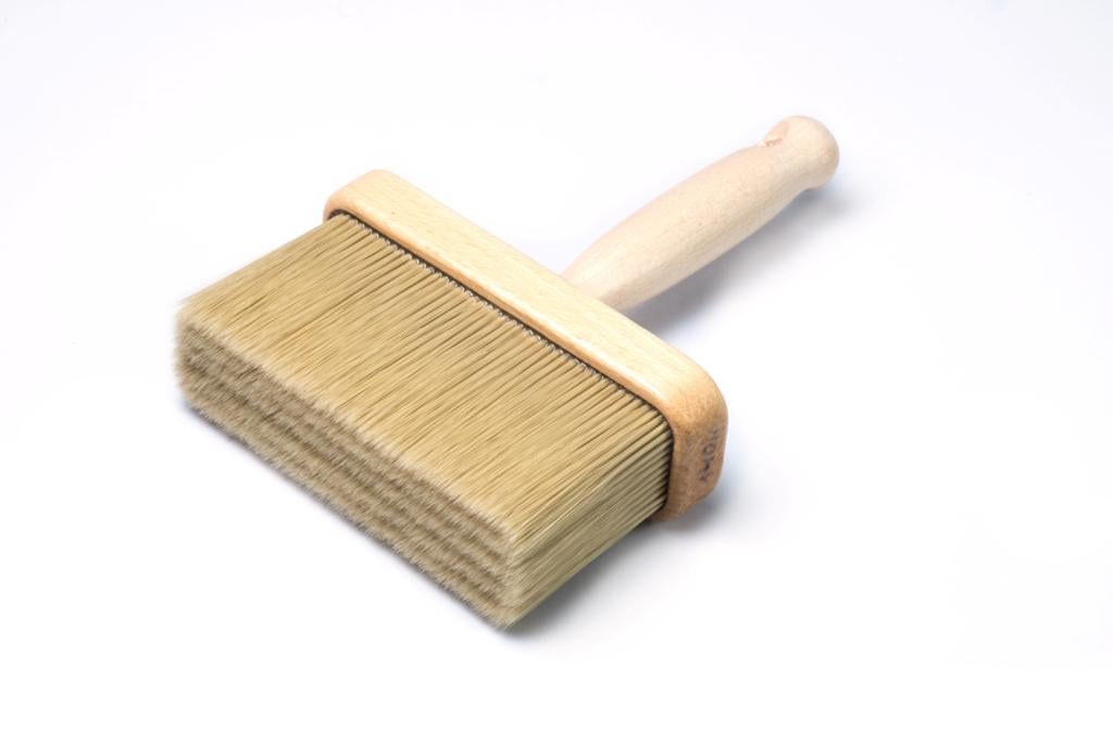 Макловиця 40x140 мм - фото 1 Макловиця 40x140 мм - фото 1