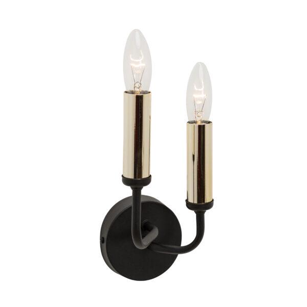 Бра Zuma Line Ampli (6222K-H02-06)