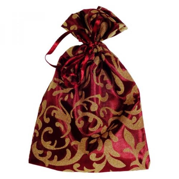 Мешок Вензели Seta 3 шт. (13-407CLT)