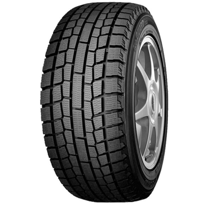 Автошина YOKOHAMA IceGUARD IG20 225/55 R18 98T (261253)