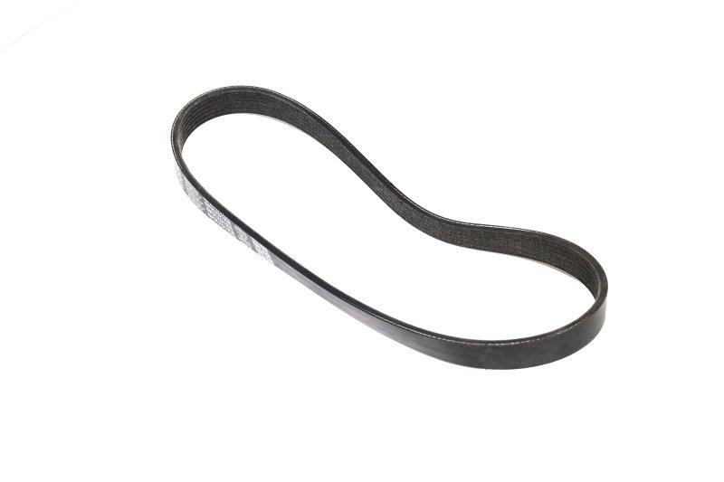 Ремень поликлиновый DAYCO 6PK701EE