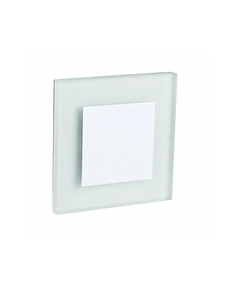 Точечный светильник Kanlux 26840 Apus led w-ww (010253)