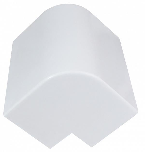 Угол наружный к кабель-каналу АСКО-УКРЕМ 100х40 мм (A0070040022) Угол наружный к кабель-каналу АСКО-УКРЕМ 100х40 мм (A0070040022)