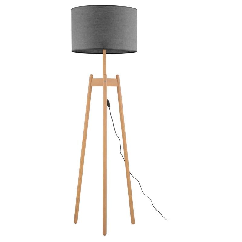 Торшер TK Lighting 5426 Perez (ТК_5426)