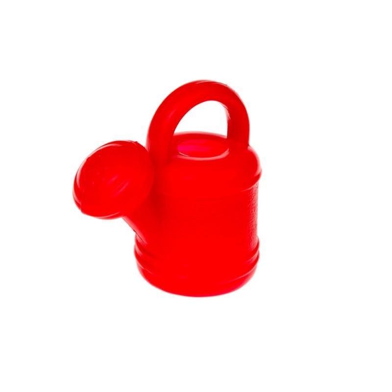 Дитяча лійка "Міні" 1173 Red (RLT19070s22824)