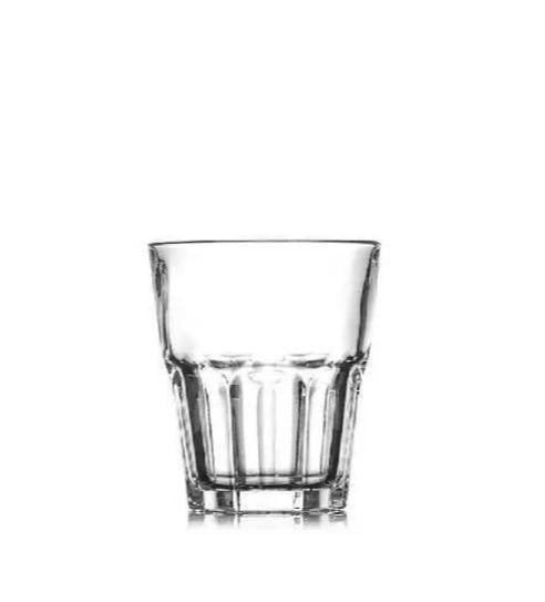 Стакан Arcoroc J2612/J2614 Granity 270 мл Стакан Arcoroc J2612/J2614 Granity 270 мл
