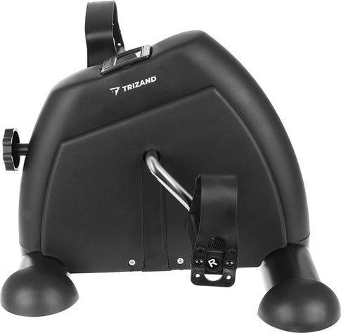 Велотренажер реабилитационный TRIZAND (390859) - фото 2 Велотренажер реабилитационный TRIZAND (390859) - фото 2