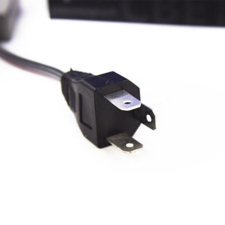 Лінзи міні Galaxy A2 H4 40W 2 шт. (xn_cua_4890) - фото 11 Лінзи міні Galaxy A2 H4 40W 2 шт. (xn_cua_4890) - фото 11