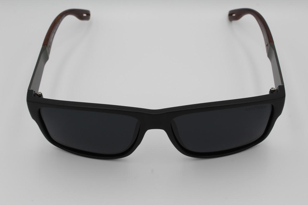 Солнцезащитные очки поляризационные мужские Matrixx P9843 c4 (2581730428) - фото 3 Солнцезащитные очки поляризационные мужские Matrixx P9843 c4 (2581730428) - фото 3