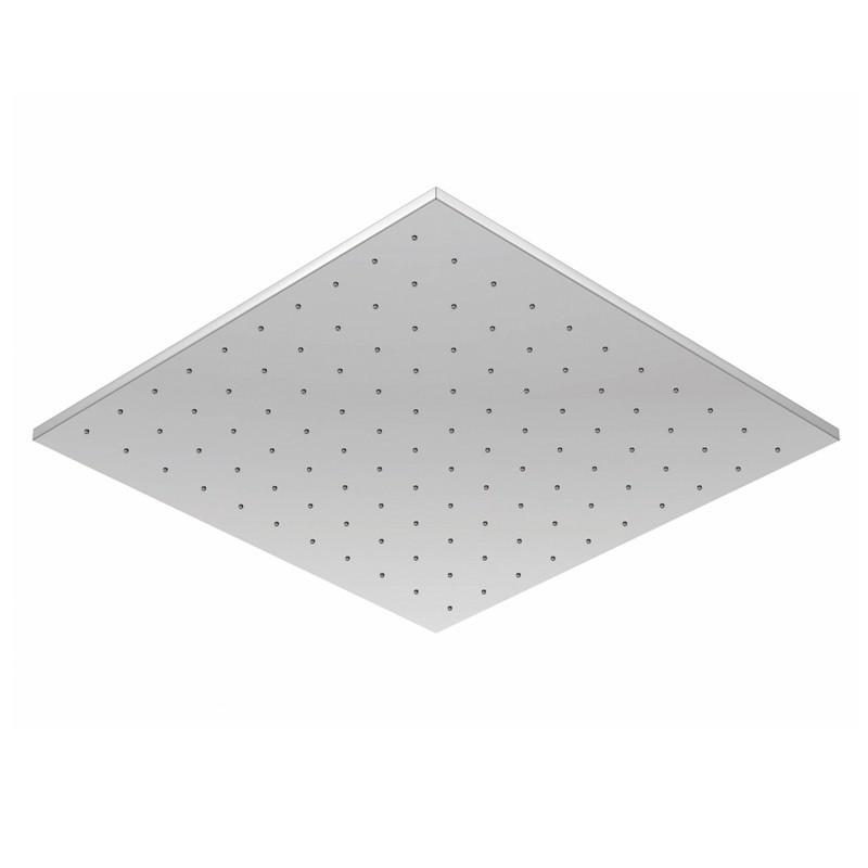 Душ верхний Steinberg Германия Хром (120 1688)