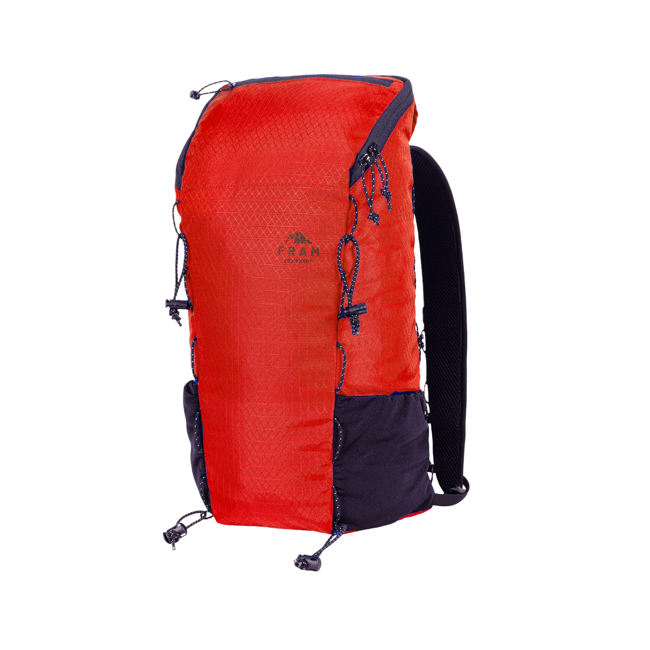 Рюкзак Ararat компактний 17 л (7824)