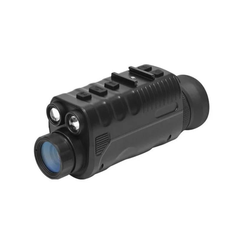 Прибор ночного видения NVG 40 Pro Digital (27922399)