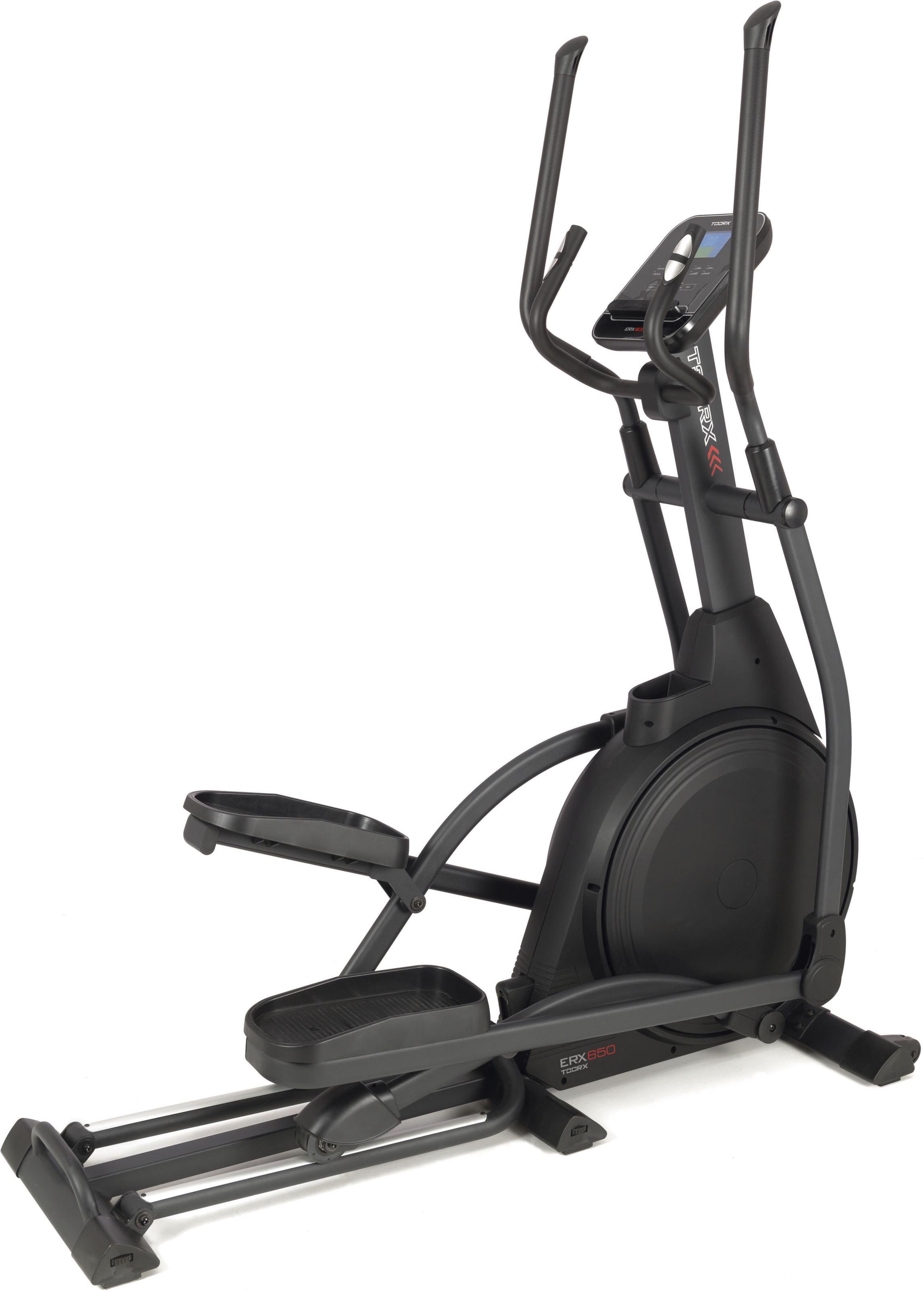 Орбитрек Toorx Elliptical ERX 650 (930541)