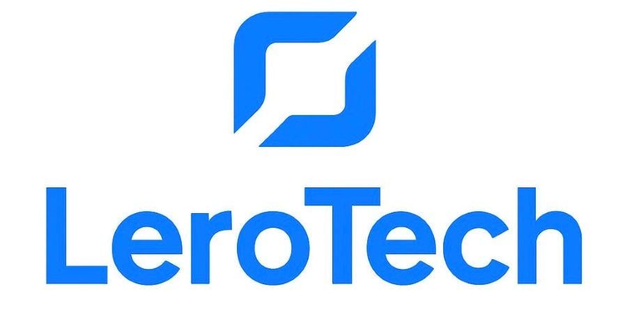 LeroTech