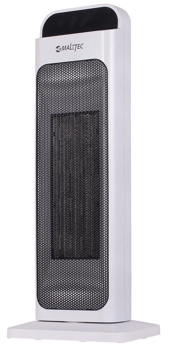 Обогреватель колонный Maltec HighLine 2200