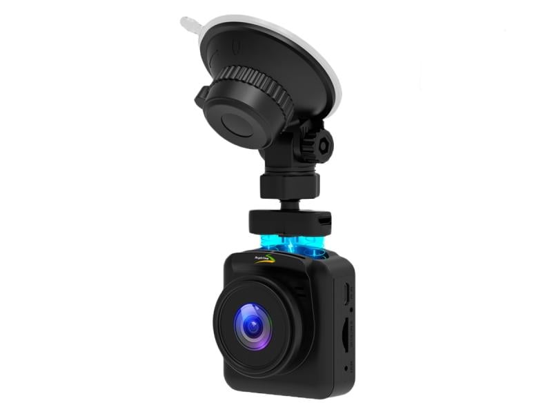 Відеореєстратор Aspiring Proof 4 - фото 2 Відеореєстратор Aspiring Proof 4 - фото 2