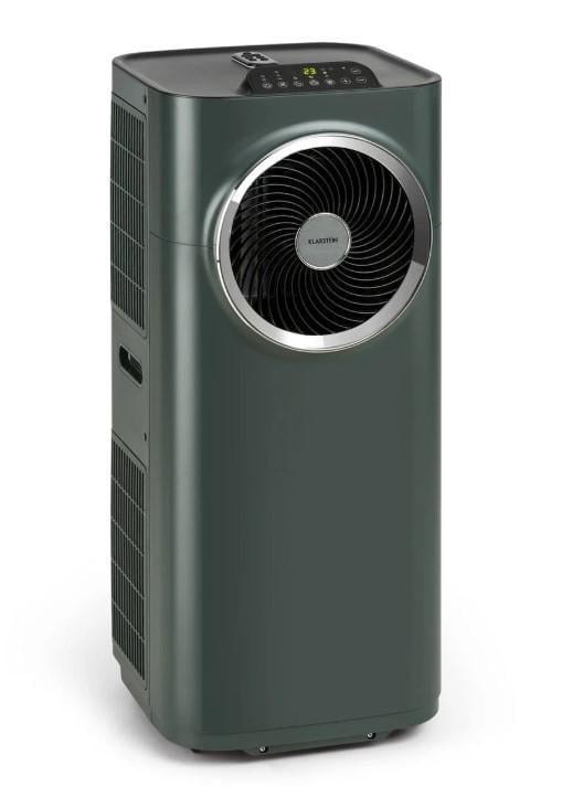 Кондиціонер Kraftwerk Smart 10K (10034667)