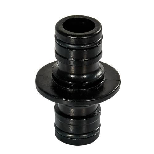 Соединение проходное Vitals для коннектора 3/4" (000191546) - фото 2 Соединение проходное Vitals для коннектора 3/4" (000191546) - фото 2