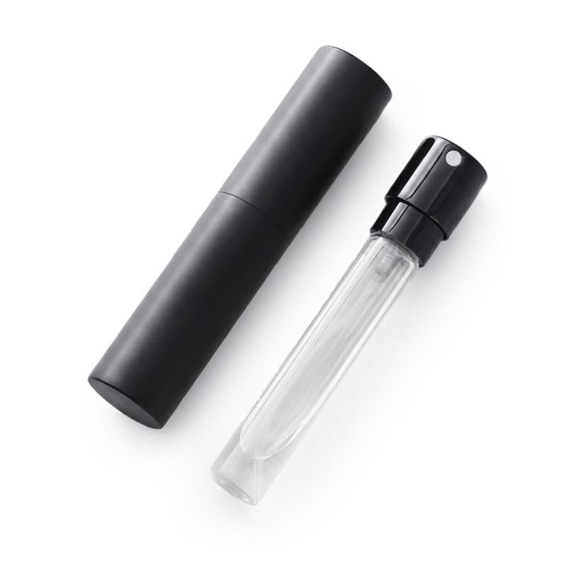 Спрей-розпилювач для кави Choxila 12388 Anti Static антистатик Black (37989978)
