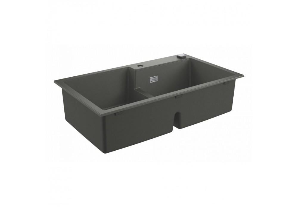 Кухонная мойка Grohe Sink K500 31649AT0