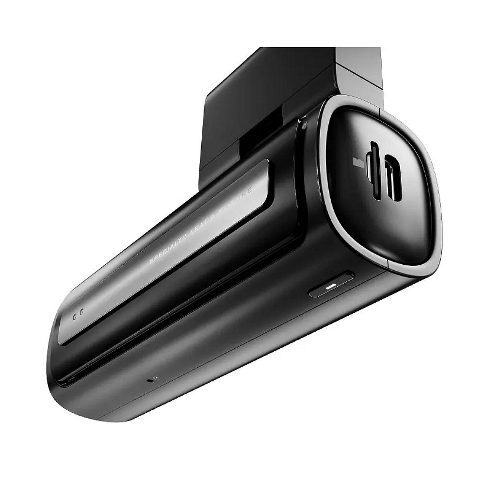 Видеорегистратор Lingdu LD06 с двумя камерами (25341669) - фото 2 Видеорегистратор Lingdu LD06 с двумя камерами (25341669) - фото 2