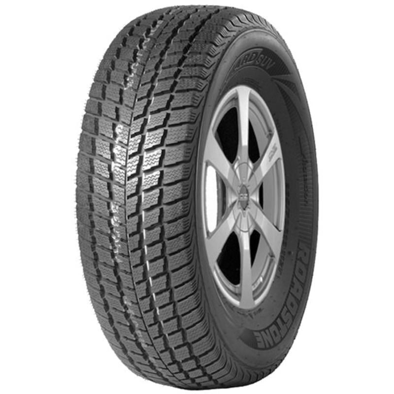 Автошина Roadstone WinGuard SUV 255/55 R18 109V XL (261820)