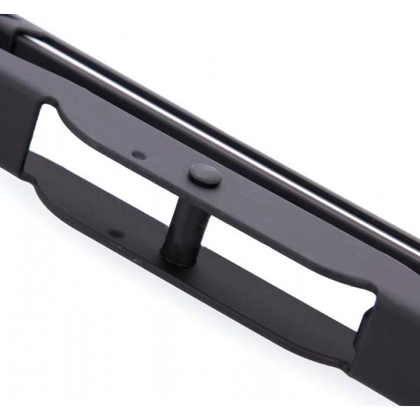 Дворник Denso Wiper Blade (DM035) - фото 3