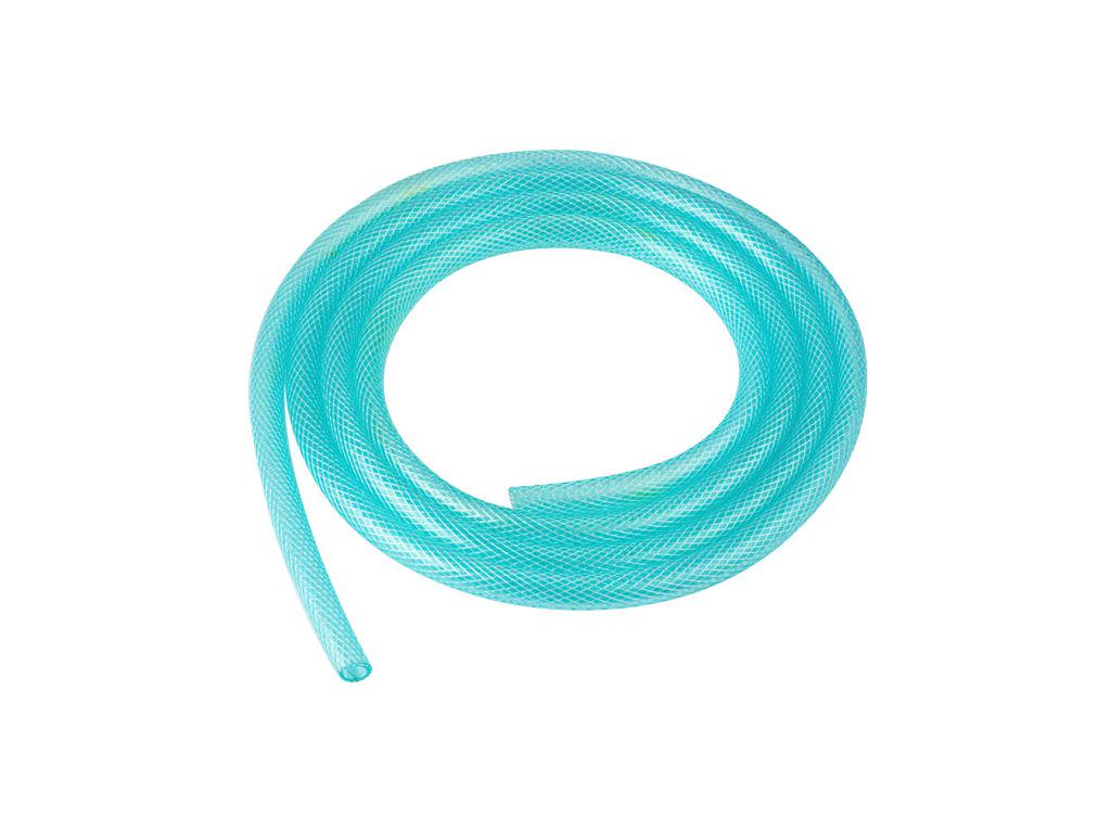 Сварочный аппарат REDATS 19-00-51 SM-160 MIG/MAG Lift TIG MMA проволока Flux 6,4 кВт - фото 10 Сварочный аппарат REDATS 19-00-51 SM-160 MIG/MAG Lift TIG MMA проволока Flux 6,4 кВт - фото 10