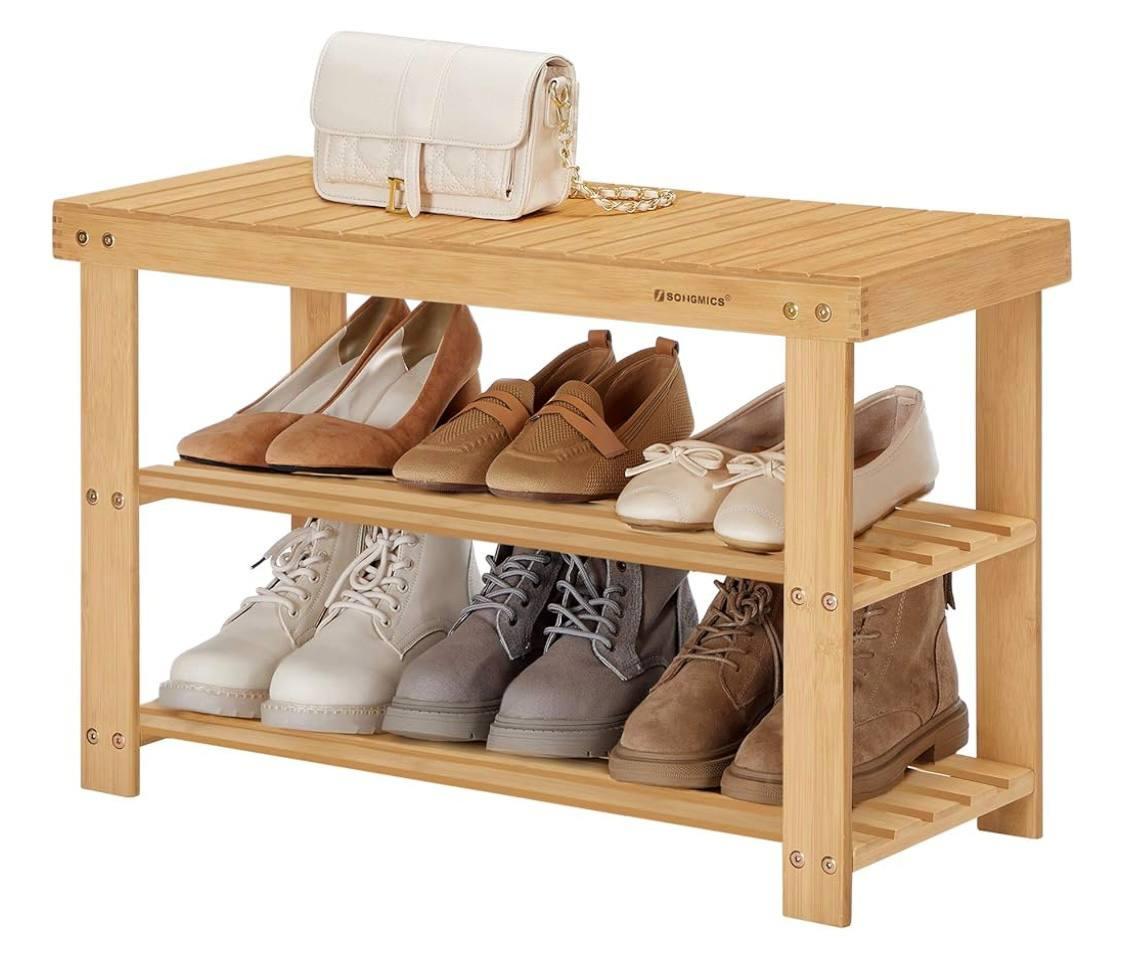 Банкетка (25202348) - фото 2