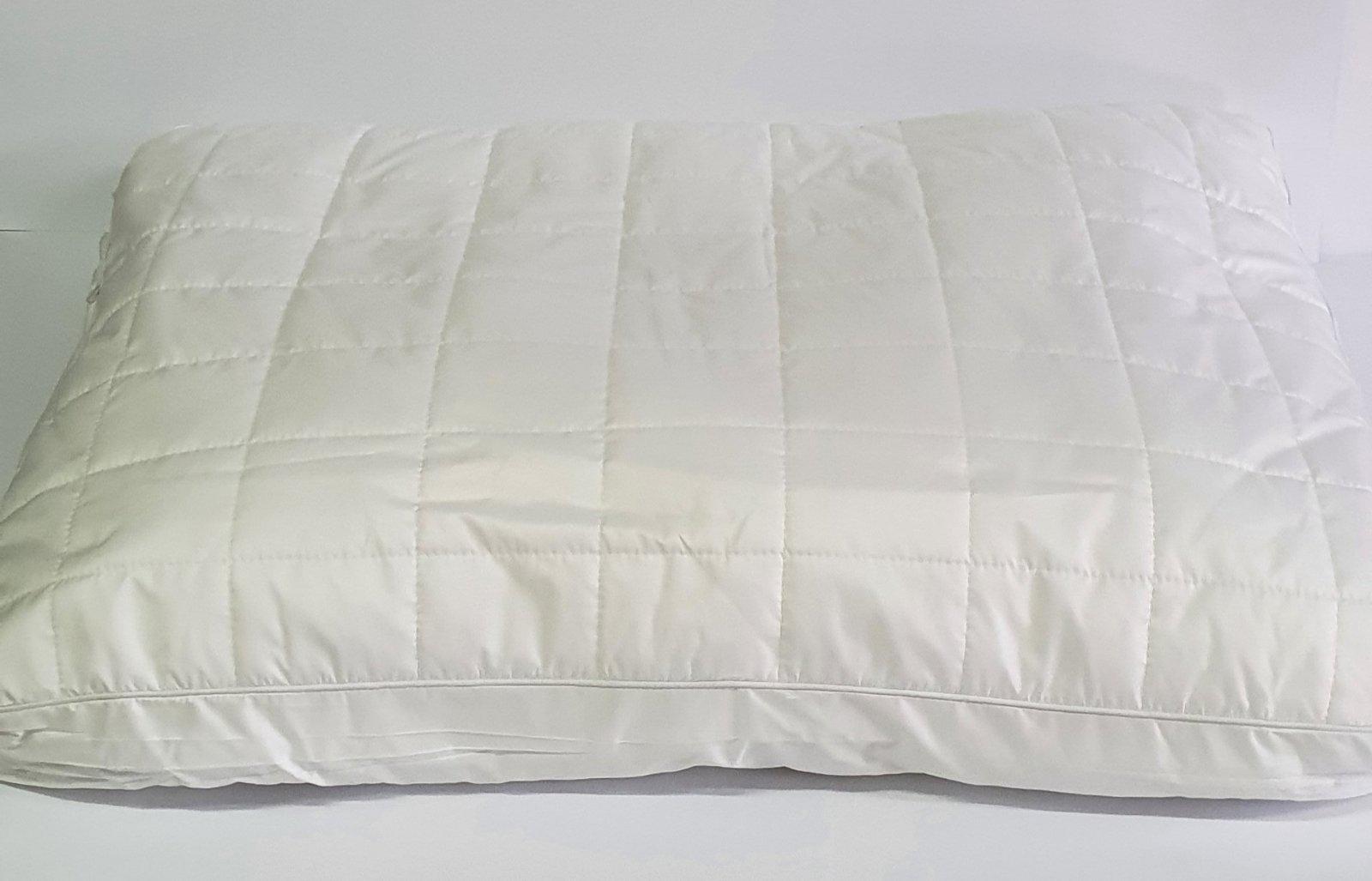 Подушка Maison D'or Super Soft 50x70 см (CN4077)