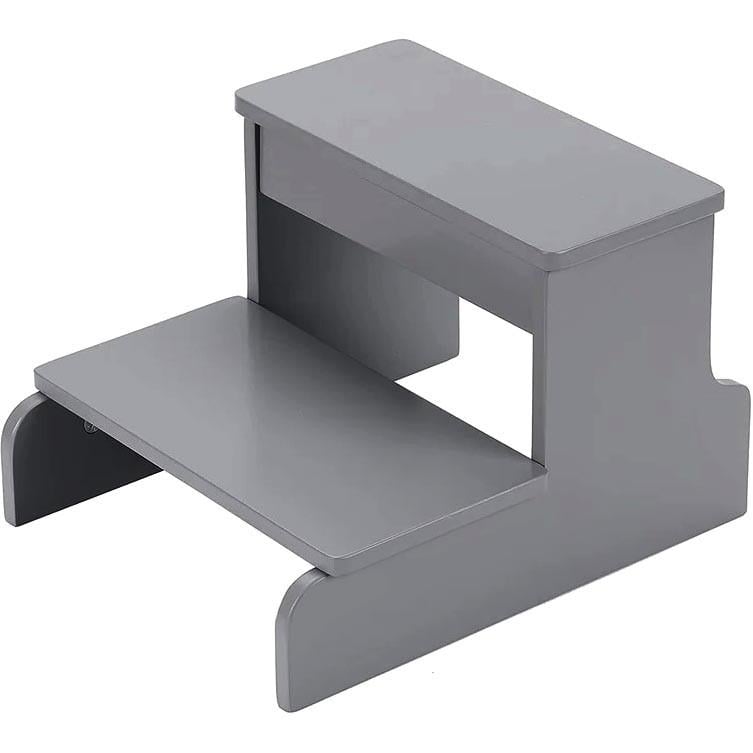 Скамейка-ступенька из дерева Тонг Маренго (ССТ-008219) Скамейка-ступенька из дерева Тонг Маренго (ССТ-008219)