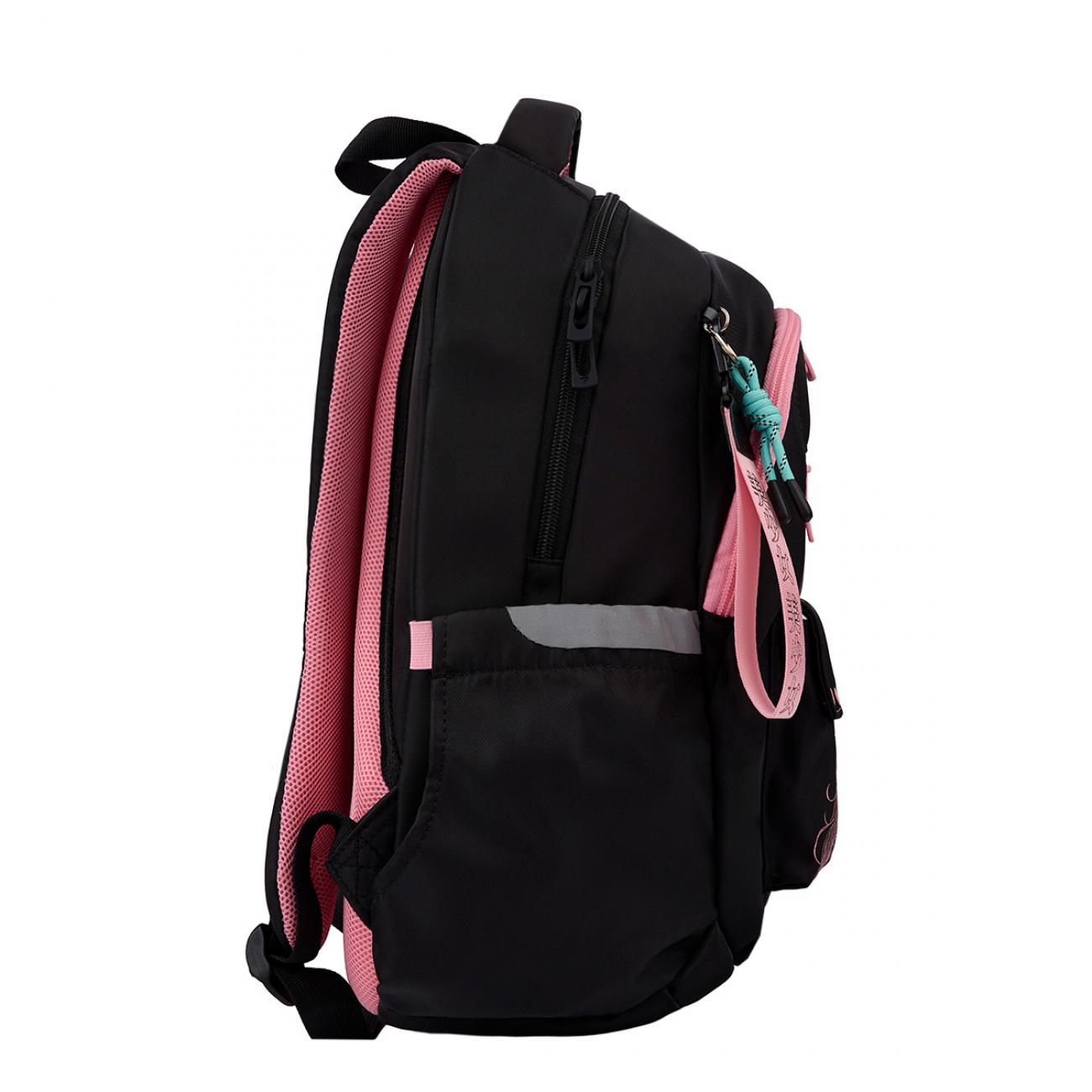 Рюкзак школьный YES Anime Dream TS-54 (559960) - фото 2 Рюкзак школьный YES Anime Dream TS-54 (559960) - фото 2