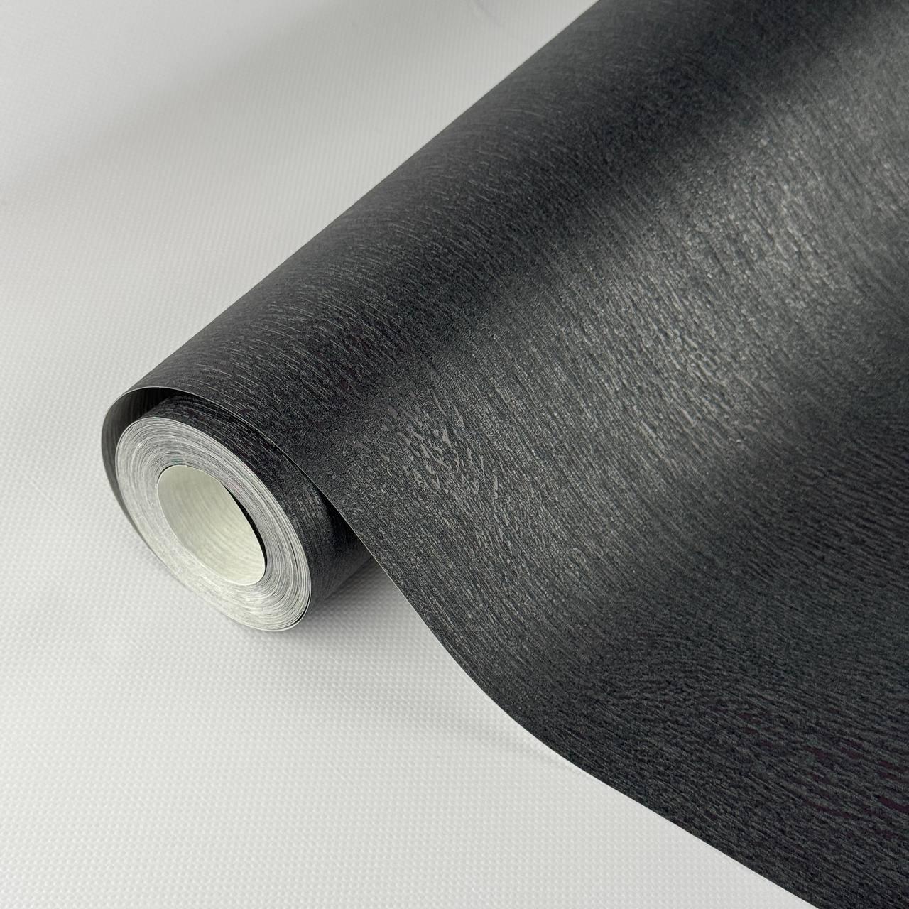 Шпалери вінілові на флізеліновій основі Marburg 79333 рулон 10х0,53 м (2788388395)