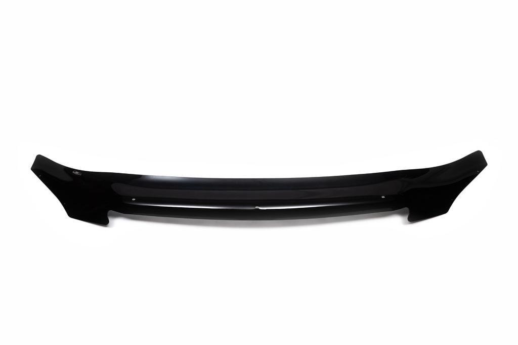 Дефлектор капота HIC для Mazda CX-9 2007-2009 гг. (88702) Дефлектор капота HIC для Mazda CX-9 2007-2009 гг. (88702)