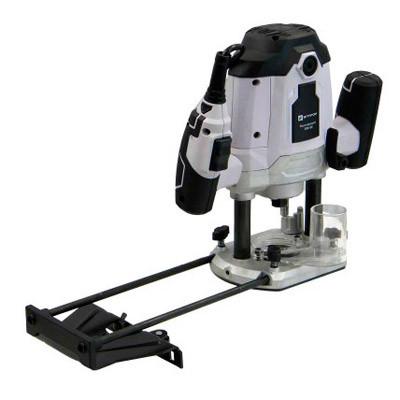 Фрезер Елпром ЕМФ-1550 (27140029) - фото 3 Фрезер Елпром ЕМФ-1550 (27140029) - фото 3