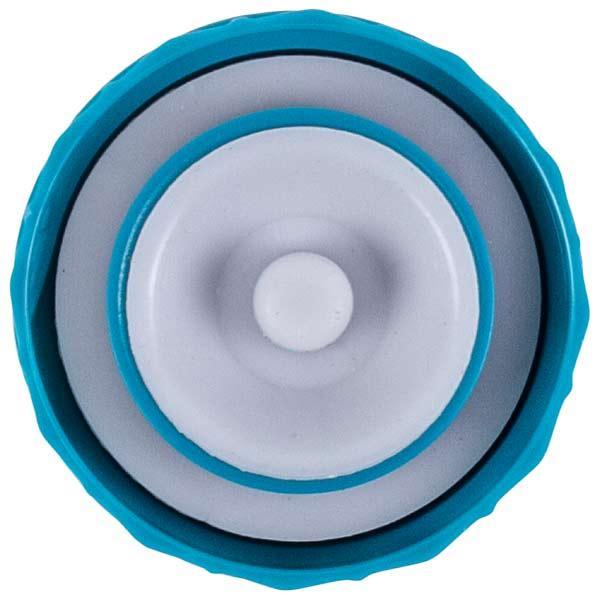 Крышка резервуара Tefal для воды парогенератора (FS-9100038023) - фото 4 Крышка резервуара Tefal для воды парогенератора (FS-9100038023) - фото 4