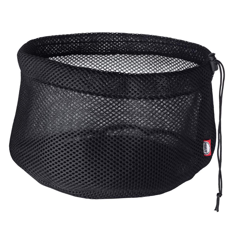 Чайник Primus 1,5 л (414244) - фото 2