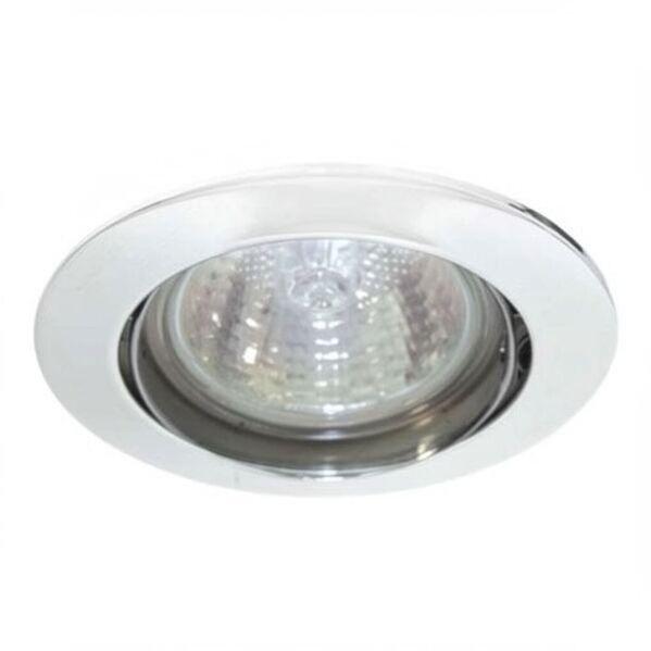 Точковий світильник Feron 15067 DL308