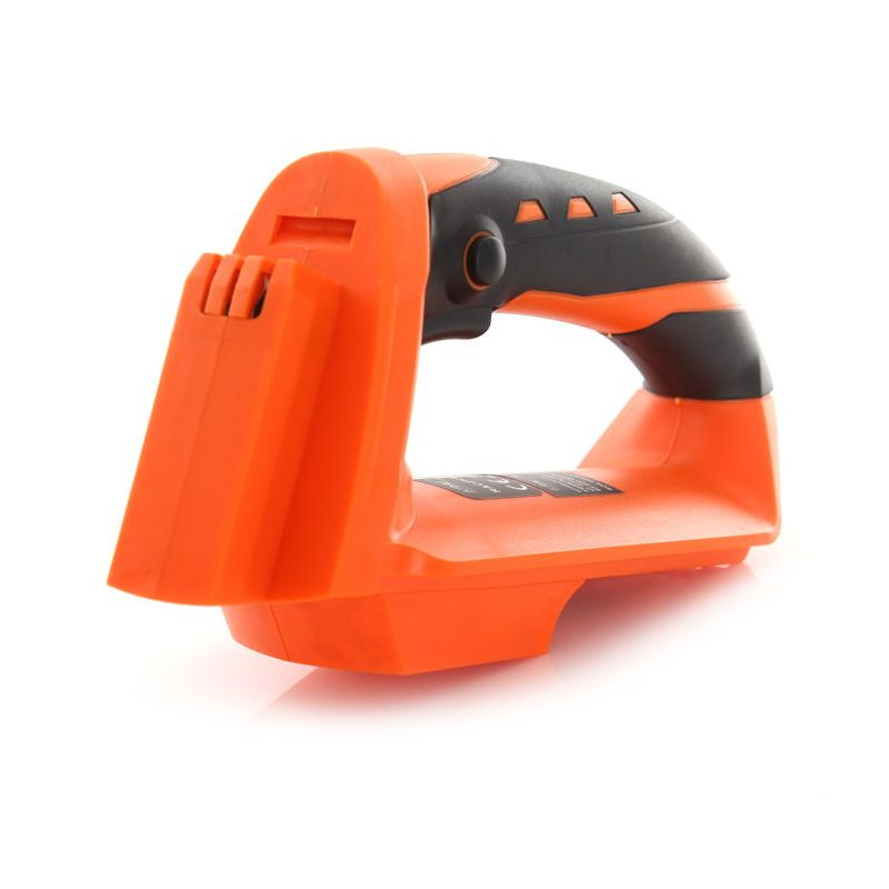 Ручка для акумуляторних ножиць або пил X-SERIES Kraft&Dele KD1764 300 мм