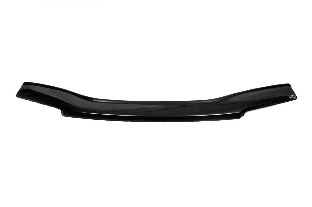 Дефлектор капота EuroCap для Citroen Jumper 1995-2006 гг. (77501)