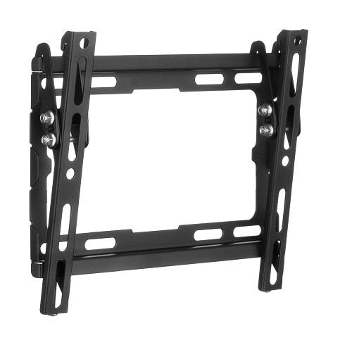 Кріплення 2E Fovie (2E2GEN2343TILT) - фото 3 Кріплення 2E Fovie (2E2GEN2343TILT) - фото 3