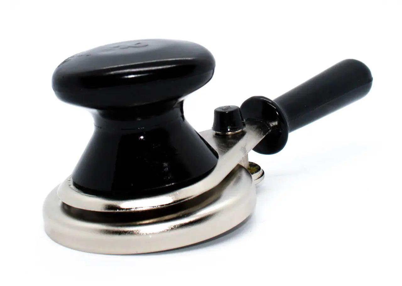 Ключ для консервування напівавтомат (18572680) Ключ для консервування напівавтомат (18572680)