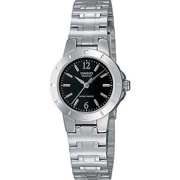 Годинник жіночий Casio LTP-1177A-1AEF