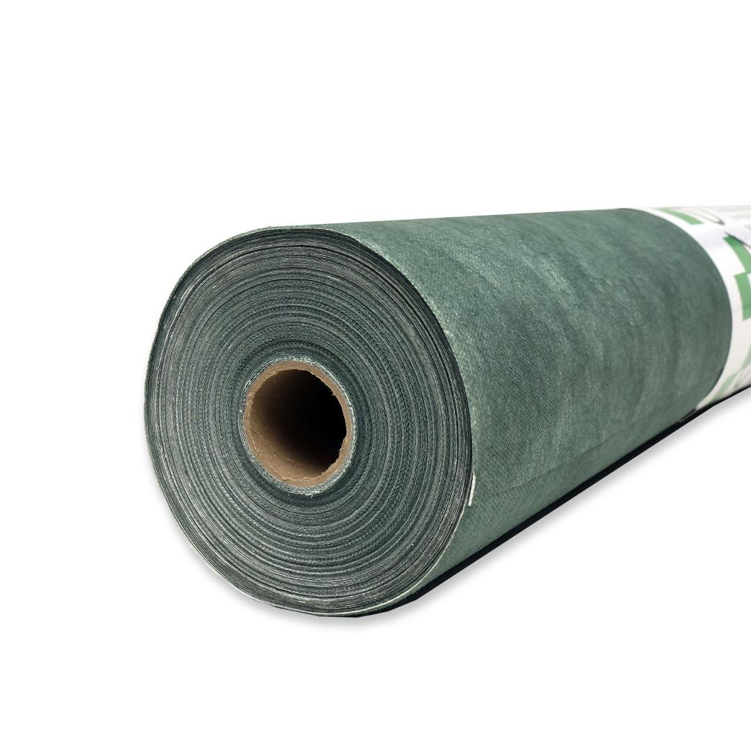 Супердифузійна мембрана ECO LOGIC Light Зелений (11733389) - фото 2 Супердифузійна мембрана ECO LOGIC Light Зелений (11733389) - фото 2